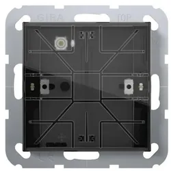 Gira Tastsensor 4 Standard 501100
