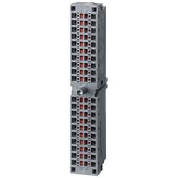 Siemens 6ES7392-1BM01-1AB0 6ES73921BM011AB0 SPS-Stecker