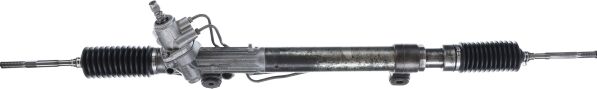 Spidan Lenkgetriebe 52574 Für Toyota