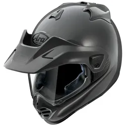 Arai Off Road Helm Tour-X5 Adventure Grau S