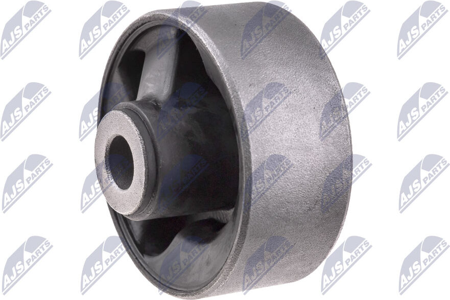 Nty Lagerung, Differential Zpsty134 Für Toyota