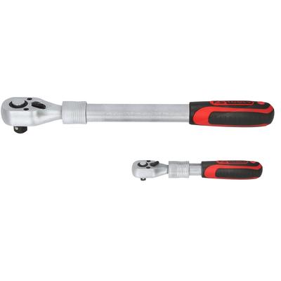 Ks Tools Umschaltknarre [Hersteller-Nr. 914.1412]