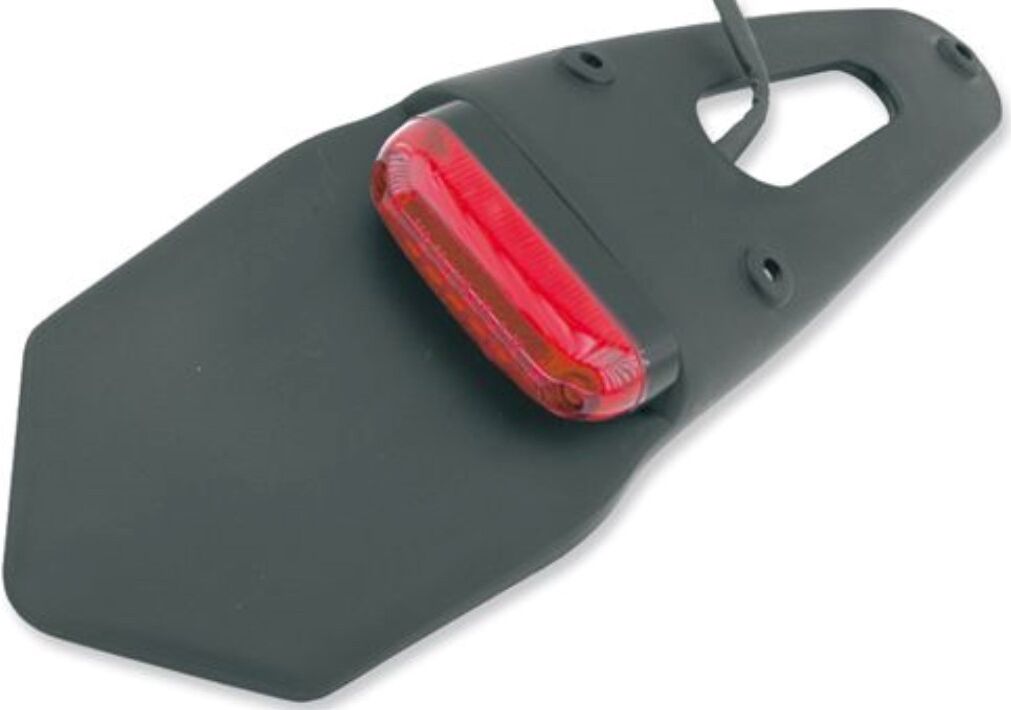 VICMA 9547 Rear light