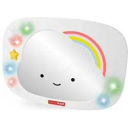 Skiphop, Kindersitz Zubehör, Silver Lining Cloud Entertainment