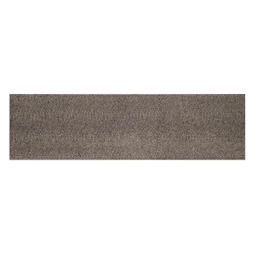 Noch H0 Römischer Verbund (L x B) 5 (60322)