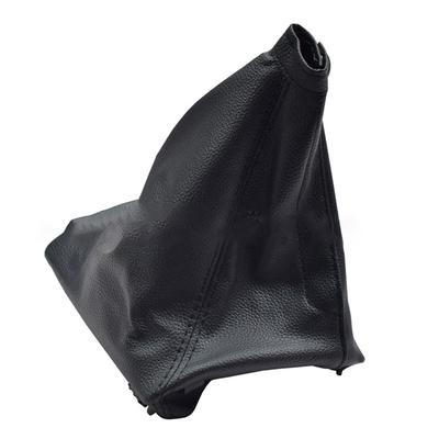 Gear Shift Cover Leather, Car Shift Knob Gear Lever, Shift Gear Knob Lever Gaitor Boot Covers Gear Shift Cover Leather, Car Shift Knob Gear Lever, Shift Gear Knob Lever Gaitor Boot Covers