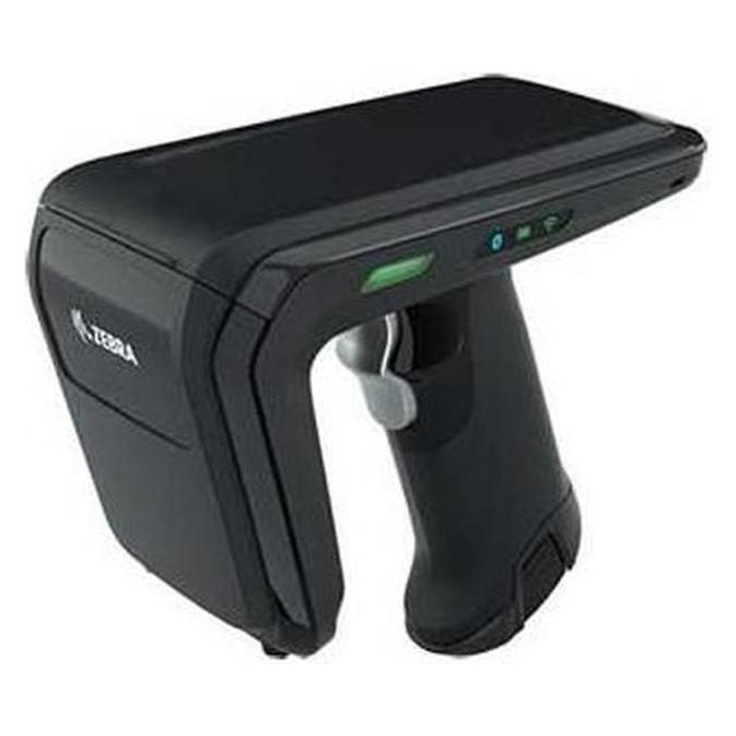 Zebra RFD40, RFID (UHF) - Bluetooth 5.0 (RFD4031-G00B700-E8)