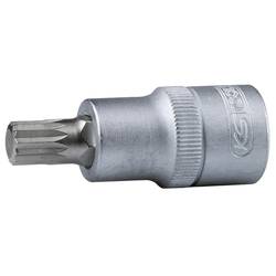 KS Tools 9115307 9115307 Stecknuss 1/2 M18 1/2