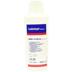 Leukotape Remover Flüssig 350 ml