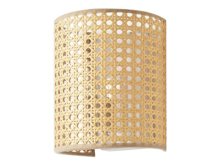 WANDLEUCHTE Ascot Wandlampe