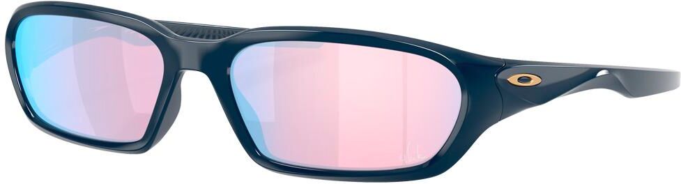 Oakley  - Terraforma Abyss Prizm Snow Sapphire - Lunettes de soleil