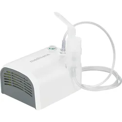 Medisana, Inhalator, Inhalator IN 510