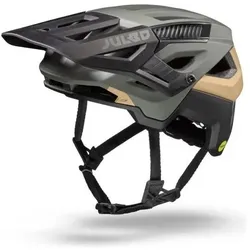 Julbo, Velohelm, (59 - 62 cm)