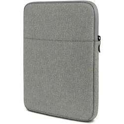 moex Dash Case Redmi Pad Sleeve Tasche