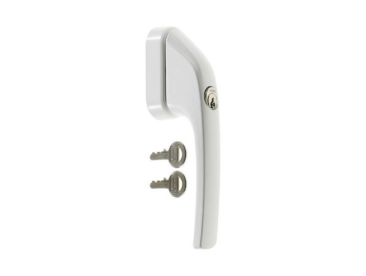 Abus Fenstergriff Fg300