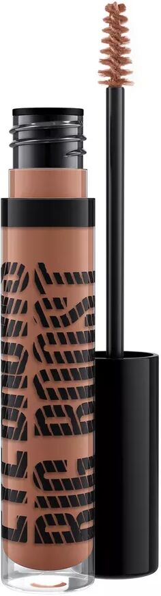 MAC Cosmetics - Mac Eye Brows Boost, Multicolor