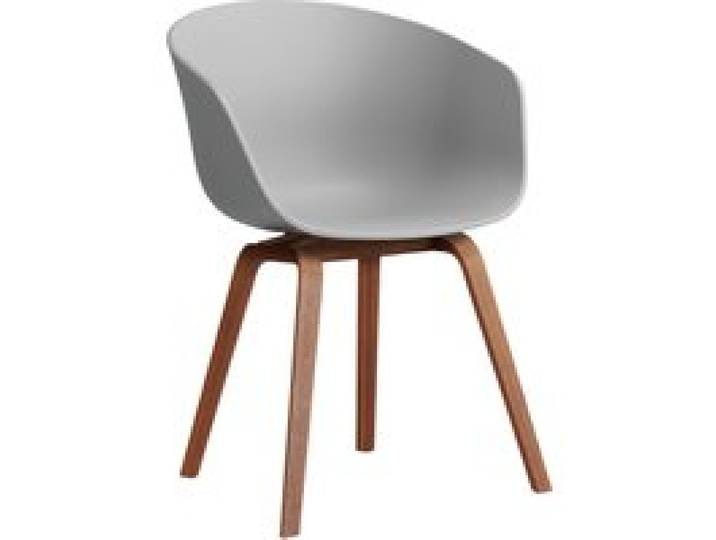 HAY - About A Chair AAC 22