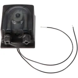 Pumpen Modul für Automatic inkl. Pumpenschlauch