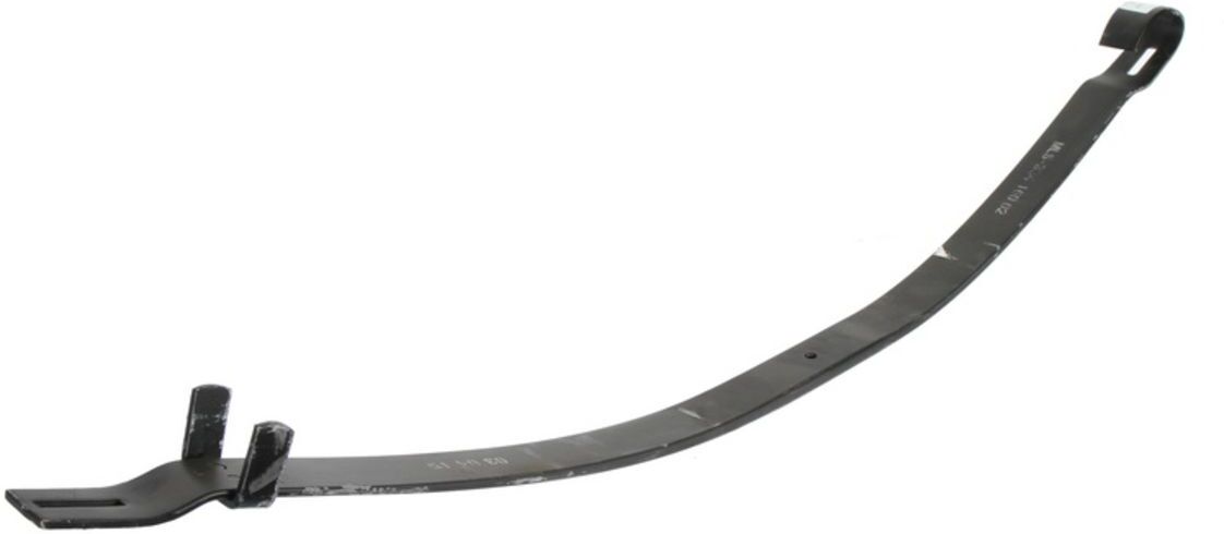 Federblatt MAGNUM TECHNOLOGY MLS-33416002