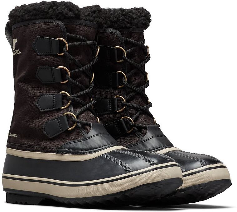 SOREL Boots 1964 PAC™ NYLON WP