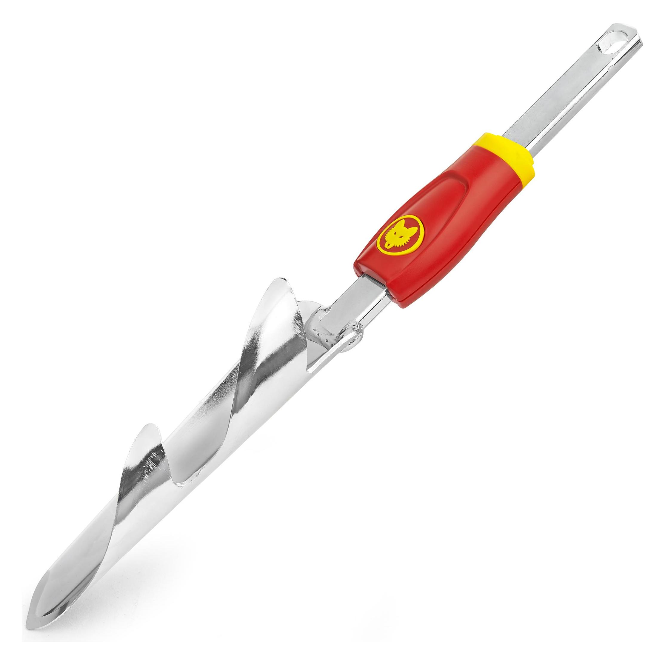 Wolf-Garten iW-M Distelstecher (71AAA022650)