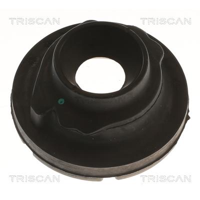 TRISCAN Wälzlager, Federbeinstützlager 8500 29958 für VW