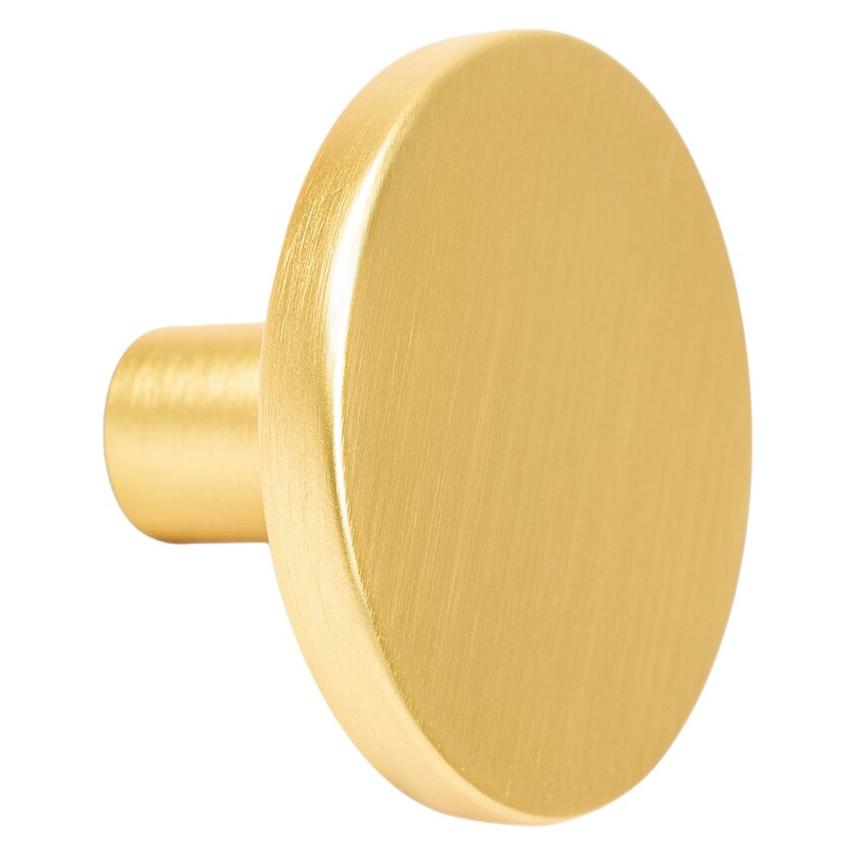 Viefe Möbelknopf Como (0168026Z28)