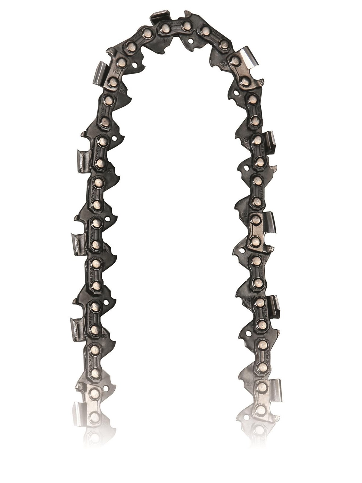 Einhell Chain Saw Accessory Spare Chain 25 cm 1.1 40T 3/8