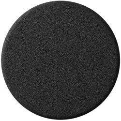 Horl 3 Schleifscheibe, Grob