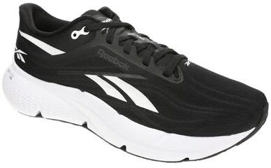 Reebok Zignition - Mens 8.5 Black Running Shoes Medium