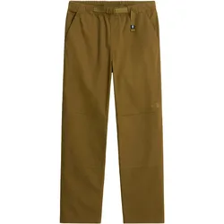 North Face, Herren, Outdoorhose, Beta Utility Belted (L), Grün