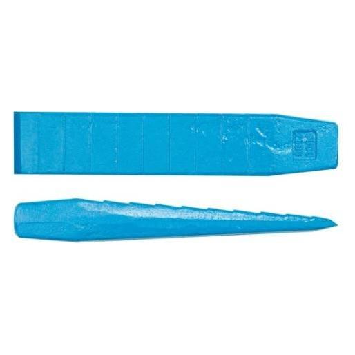 Jucon Holzspaltkeil 1,5 kg - 12300 (12300)