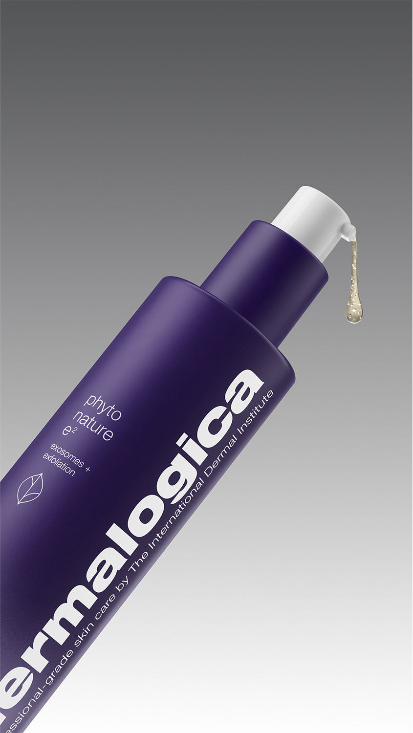 DERMALOGICA Phyto Nature E2 Regenerating Daily Leave-On Treatment 100ml