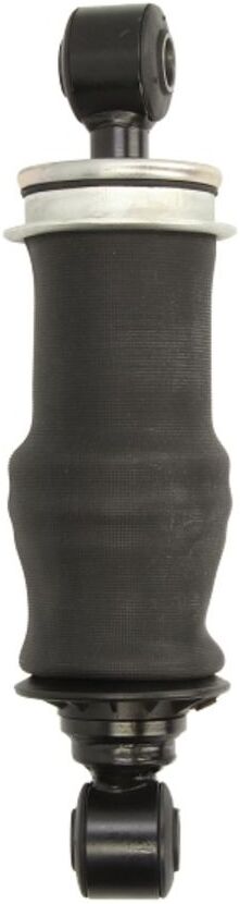Amortisseur, suspension de cabine MAGNUM TECHNOLOGY MC028