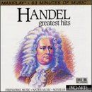 Dorati - Handels Greatest Hits - Preis vom 13.10.2026 11:25:28 h