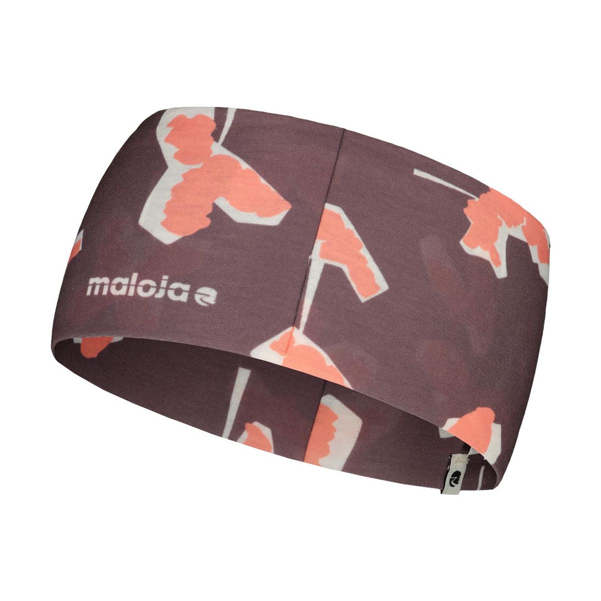 Maloja FeuertalbergM. stormy lilac sunleaf (1258) OS 41334-1-1258-OS