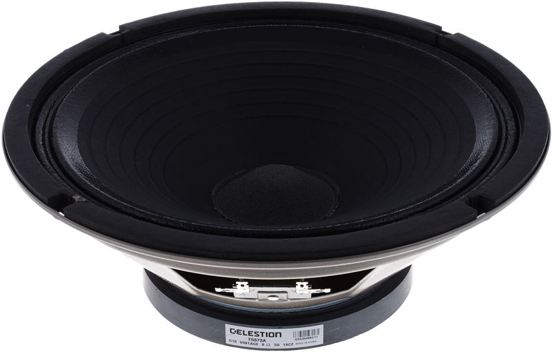 Celestion G10 Vintage 8 Ohm
