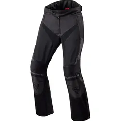 MUGENRACE Meshke wasserdichte Motorrad Textilhose M