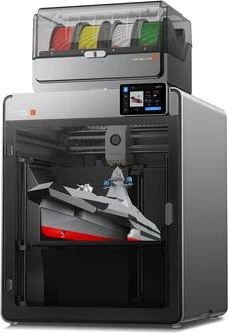 Anycubic Kobra S1 Max Combo