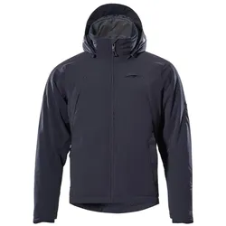 MASCOT Winterjacke ADVANCED Schwarzblau 3XL - 17035-411-010-3XL - Schwarzblau