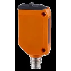 Ifm Electronic Reflexlichttaster O6H211