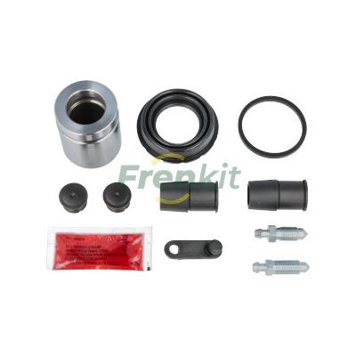 FRENKIT Reparatursatz, Bremssattel Hinterachse 242923