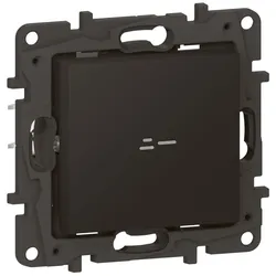 Legrand Schalter/Dimmer Legrand 863852
