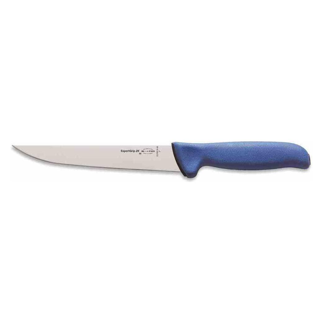F. Dick Stechmesser (18 cm) (82106181-66)