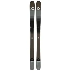 Völkl Blaze 94 - Freerideski - Brown/Black - 172
