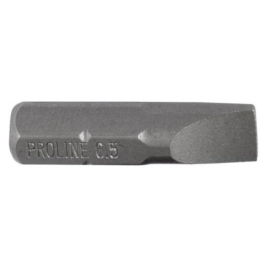 Pro-Line Flachbohrer 1/4" 5,5x0,8mm 10vnt. - 10615 (10615)