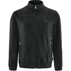 SCHNEIDER SPORTSWEAR Herren Blouson LORISM-JACKE, Größe 50 in Grau Grau