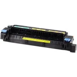 HP Hewlett-Packard (220 V), Drucker Zubehör