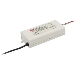 Scharnberger+Hasenbein LED-Betriebsgerät 55140