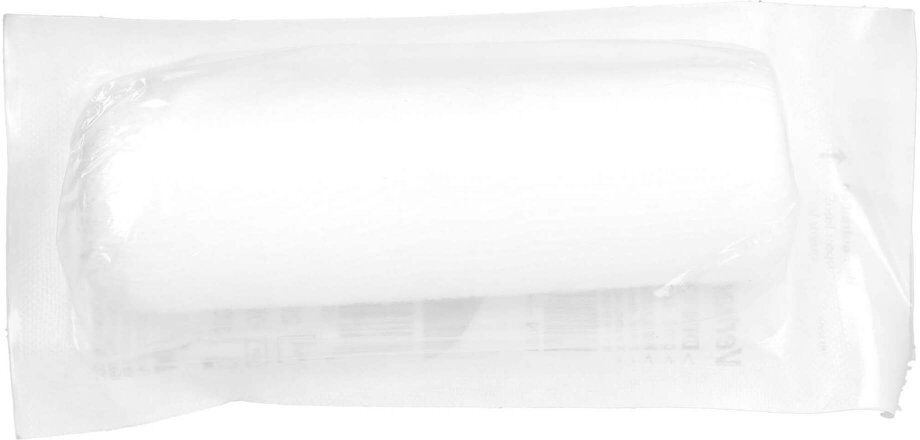 Verbandpäckchen gross 100x120 1stk